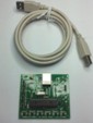 USB Axes PLUS card V3