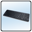Keyboard emulator