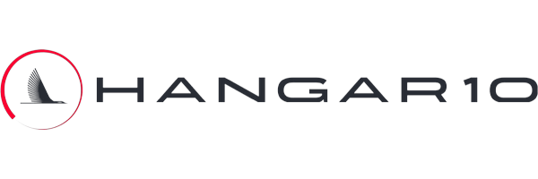 Hangar 10 Simulation Center