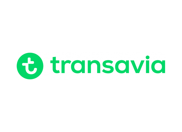 Transavia