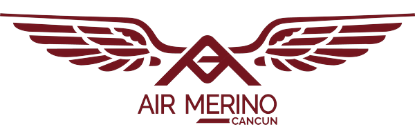 Air Merino