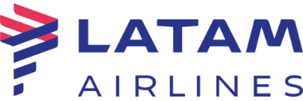 LATAM Airlines