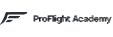 Proflight Academy
