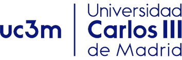 Universidad Carlos III de Madrid