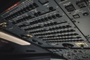 A320 AFT PRO