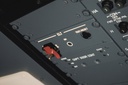 A320 AFT PRO