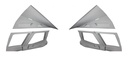 A320 Cabina