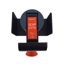 Palanca Emergency Gravity Gear