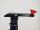 Palanca Emergency Gravity Gear