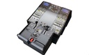 A320 Pedestal montado version light