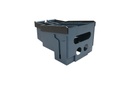 A320 Chasis Pedestal