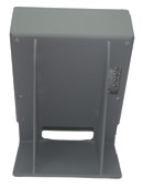 Soporte sobremesa para FMC/CDU