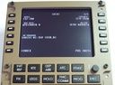 Nuevo FMC B-747/767 V3 (Montado y listo)