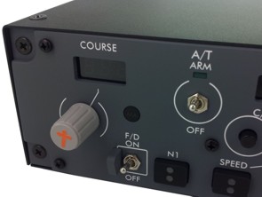 MCP 737NG V3H