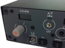 MCP 737NG V3H