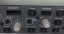 MCP 737NG V3H