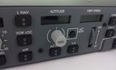 MCP 737NG V3H