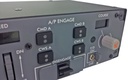 MCP 737NG V3H