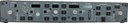 MCP 737NG V3H