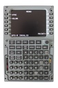 Nuevo FMC B-737 V4 (Montado y listo)