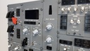 Overhead 737 V2 -FWD- Completamente montado
