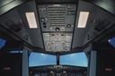 A320 Cockpit Completo