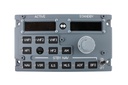 Módulo Radio Airbus p&p