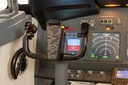 Cockpit B737 Completo
