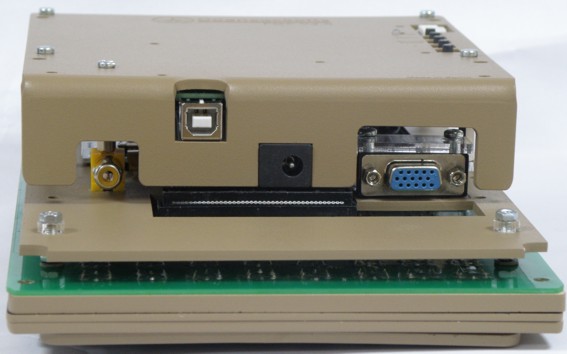 Nuevo FMC B-747/767 V3 (Montado y listo)