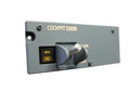A320 Panel Cockpit Door