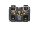 A320 Panel Arranque de Motores