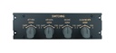 A320 Panel Switching