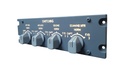 A320 Panel Switching