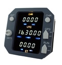 A320 Chronometer