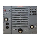 A320 AFT PRO
