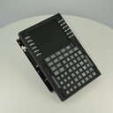 Fighter FMC V3 Black (Mounted & ready)