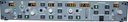 MCP 737NG V3H