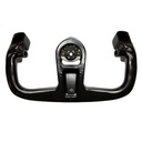 Yoke command 737 aluminum