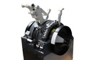 Throttle 737 aluminum motorized