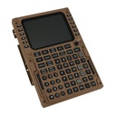 Nuevo FMC B-747/767 V3 (Montado y listo)