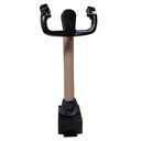 NEW Yoke Boeing 747 captain V2-PRO