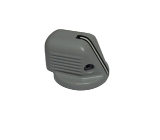 737 Knob Type 1