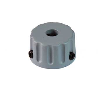 737 Knob Type 8B