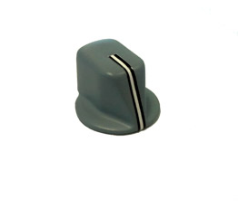 A320 Knob Type 1
