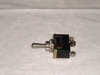 Interruptor ON-OFF-ON grande