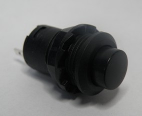 Airbus 320 type Momentary switch (A320)