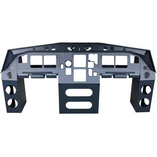 [MEC-MIP32C] A320 MIP