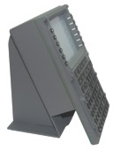 [MEC-SOPFMC73] Soporte sobremesa para FMC/CDU