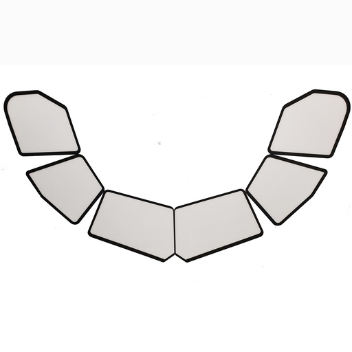 [WINDOW320] A320 windows