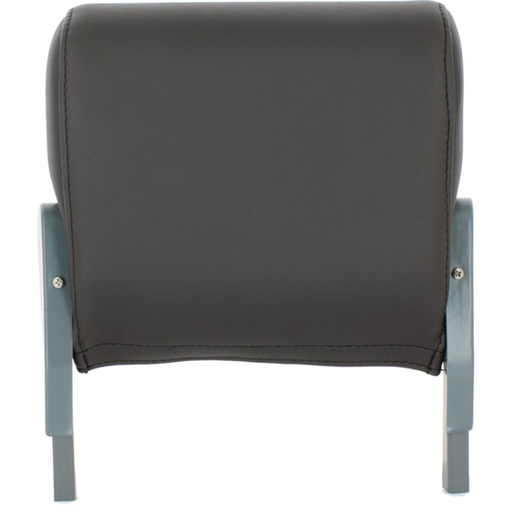 [SEAT73CAB] B737's Pilot Seat headrest